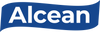 Alcean Pte Ltd
